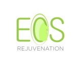 /public/logoimage/1399151734EOS Rejuvenation.jpg